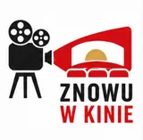 Znowu w Kinie